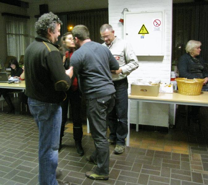 13de Nacht van de Doenker Wegskes (72).jpg